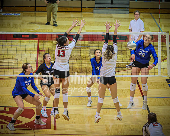 2023 MHS Vball vs. LHS - TJP (43 of 79)