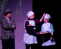 TheDrowsyChaperoneJR. (221 of 337)