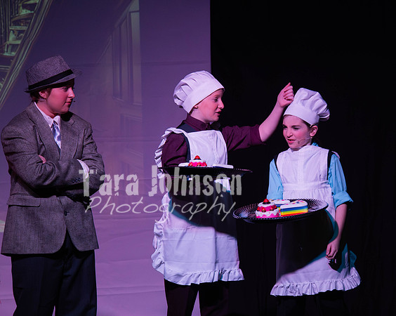 TheDrowsyChaperoneJR. (221 of 337)