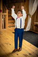 Jordan & Britney - Reception (12 of 87)