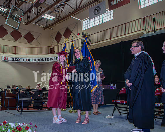 2024 MHS Graduation - Angle Diploma - TJP (183 of 313)