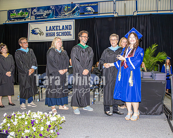 2024 LHS Graduation - Angle Principals - TJP (120 of 271)