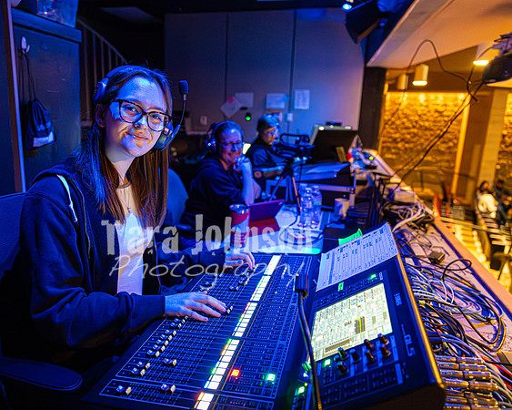 2025 MHS Pops - Crew - TJP (12 of 22)
