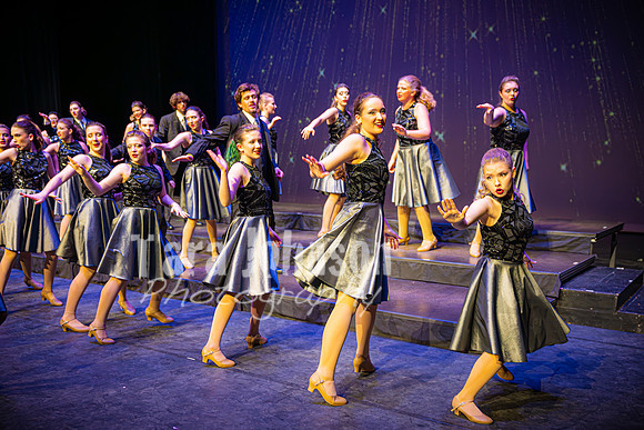2025 MHS Pops - R2 Act 1 - TJP (23 of 246)