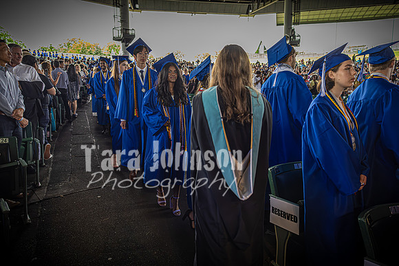 2024 IA Graduation - Entrance - TJP (166 of 335)