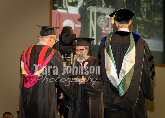UDJ Graduation 2025 - Ceremony (45 of 103)