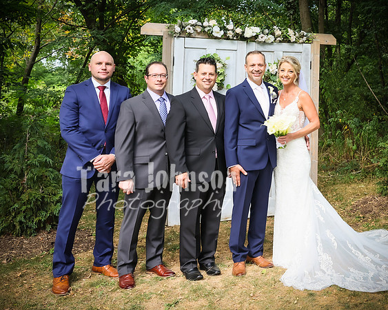 Zack & Emmy - Family - TJP (9 of 32)