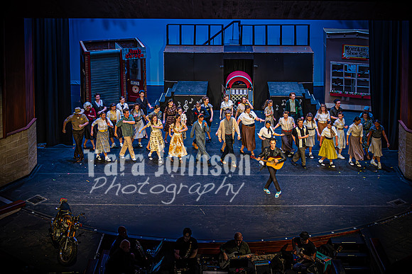 2025 LHS ASU - Friday Act 1 - TJP (157 of 657)
