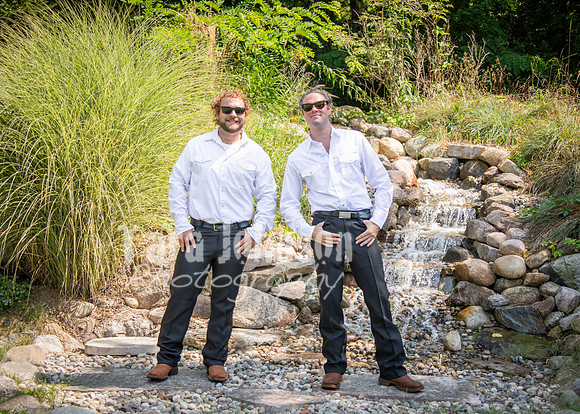 24 D & B Law - Groomsmen (62 of 73)