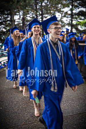 22 IA Grad - Angle #1 Entrance - TJP (92 of 332)