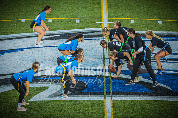 2022 LHS Powderpuff- TJP (95 of 238)