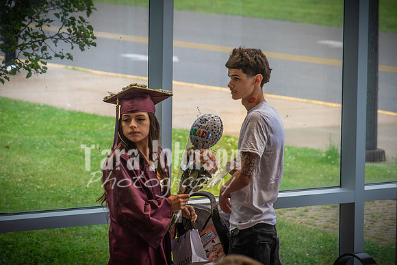 2024 HHS-AE Graduation - Candids - TJP (118 of 189)