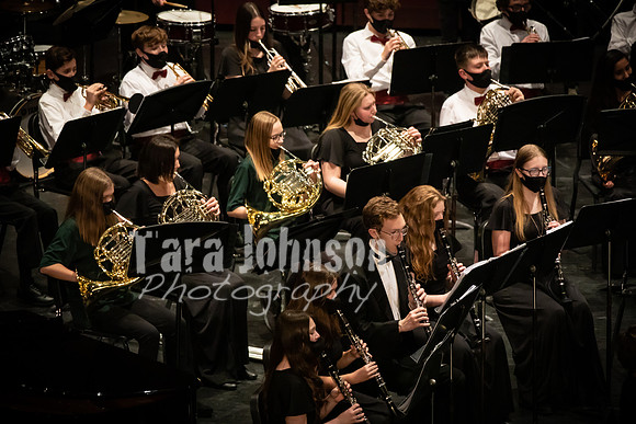 (print) 22 Winter MMS Band @ MHS Concert (High Res, Various Sizes) - TJP (11 of 22)