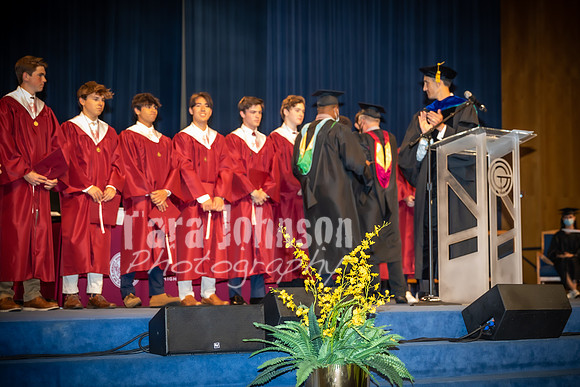 22 UDJ - Candids & Ceremony - TJP (44 of 75)