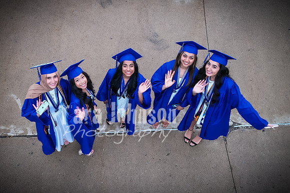 22 IA Grad - Candids & Ceremony - TJP (83 of 535)