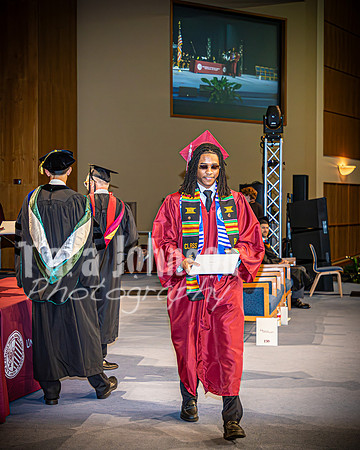 2025 U of D - Stage Walk - TJP (190 of 199)