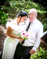 Deve Wedding - Highlights - TJP (11 of 69)