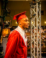 2024 U of D Grad - Stage Entrance - TJP (15 of 69)