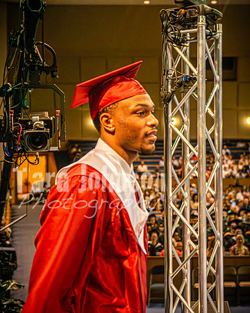 2024 U of D Grad - Stage Entrance - TJP (15 of 69)