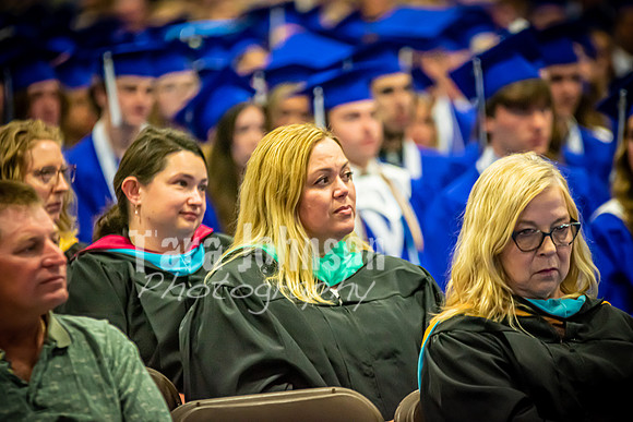 2022 LHS - Commencement - TJP (183 of 643)