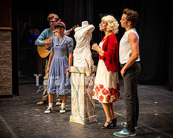 2025 LHS ASU - R2 ACT 1 - TJP (148 of 383)