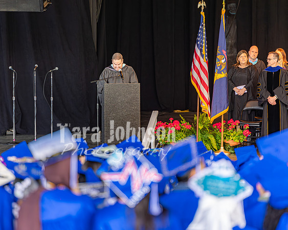 2025 IA Graduation - Ceremony - TJP (28 of 267)