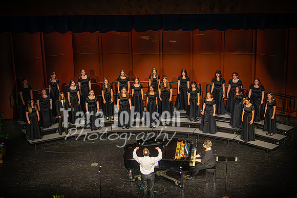 2024 LHS Vocals - Spring Concert - TJP (39 of 412)