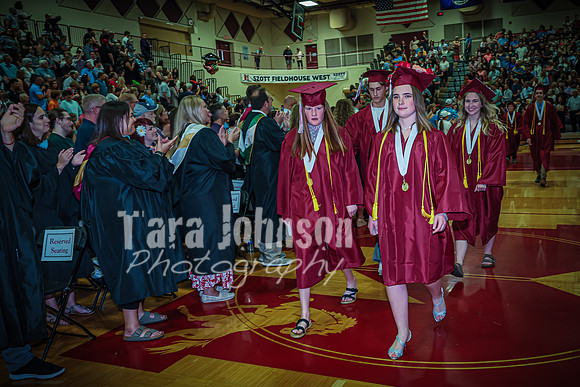 2022 MHS - Angle #1 Entrance - TJP (107 of 234)