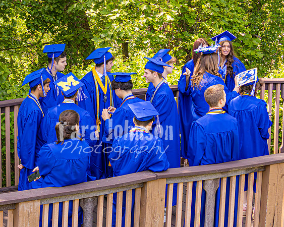 2025 IA Graduation - Candids - TJP (48 of 298)