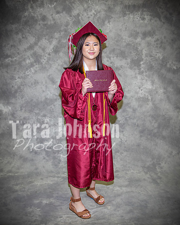 2024 MHS Graduation - Angle Studio - TJP (267 of 277)