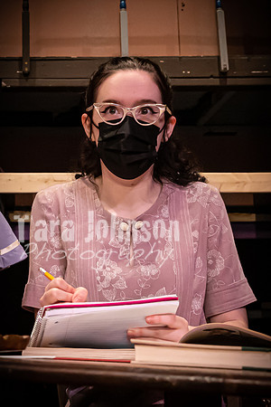 2022 MTC - NBK Act 1 - TJP (56 of 231)