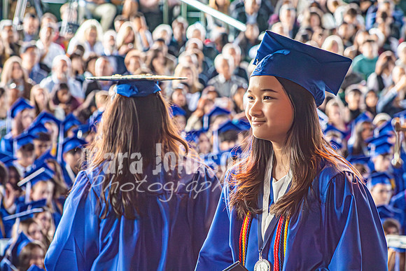 2025 IA Graduation - Backstage Candids - TJP (203 of 290)