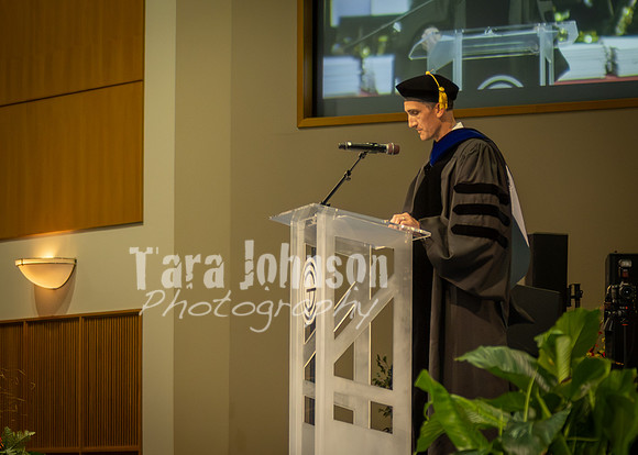 UDJ Graduation 2025 - Ceremony (21 of 103)