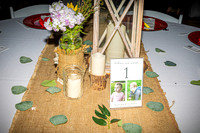 Dayton & Audrey Briggs - Venue - TJP (10 of 45)