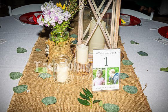 Dayton & Audrey Briggs - Venue - TJP (10 of 45)