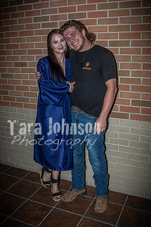 2024 HHS-AE Graduation - Candids - TJP (174 of 189)