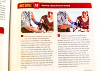 OEC - Skills (17 of 66)