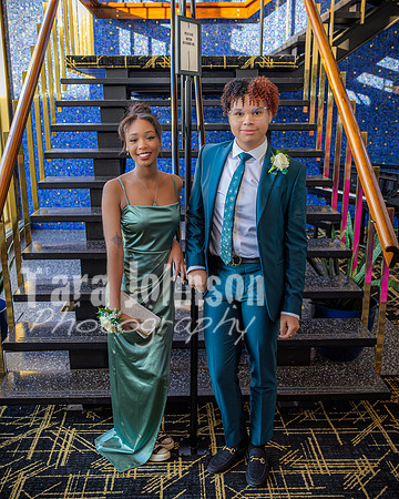 2024 U of D Prom - The Event - TJP (106 of 355)