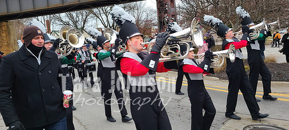 HVMB-Parade-15