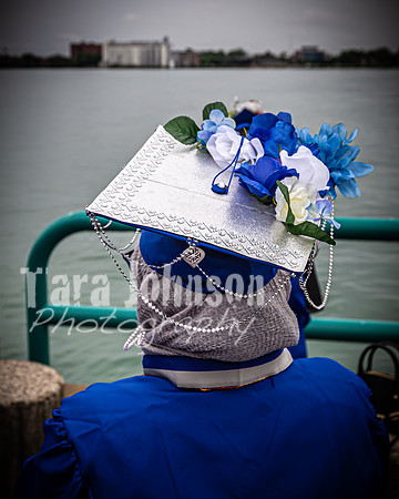 22 IA Grad - Candids & Ceremony - TJP (43 of 535)