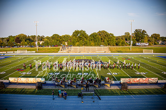 2024 HVMB - HVI - Full Field - TJP (77 of 283)