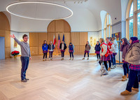 2024 Galeria - Art Class Visits - TJP (8 of 77)