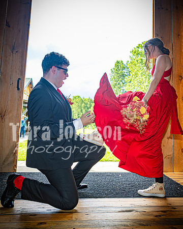Dayton & Audrey Briggs - Reception - TJP (11 of 159)