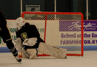 Hockey vs Cancer #2 EDITED (5 of 50)