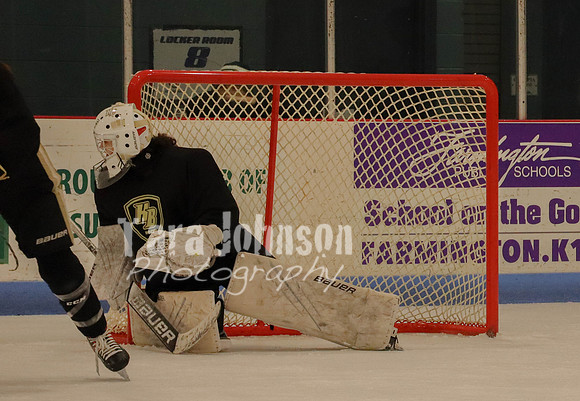 Hockey vs Cancer #2 EDITED (5 of 50)