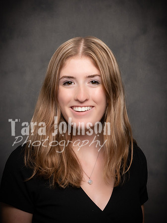 2021 MTC Mattress - Headshots - TJP (55 of 67)