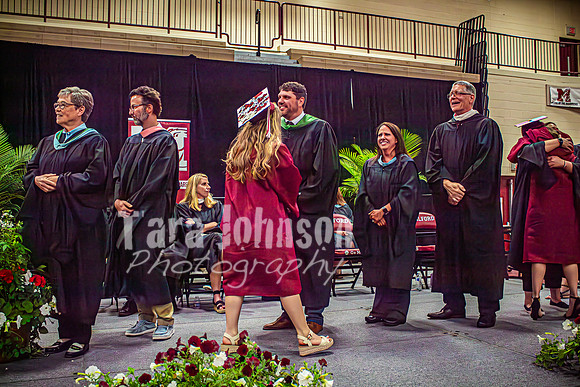 2024 MHS Graduation - Admin - TJP (145 of 278)