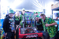MHSRobotics2025 (243 of 688)