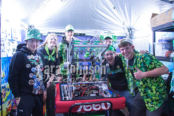 MHSRobotics2025 (243 of 688)
