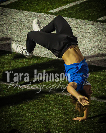 2022 LHS Powderpuff- TJP (160 of 238)